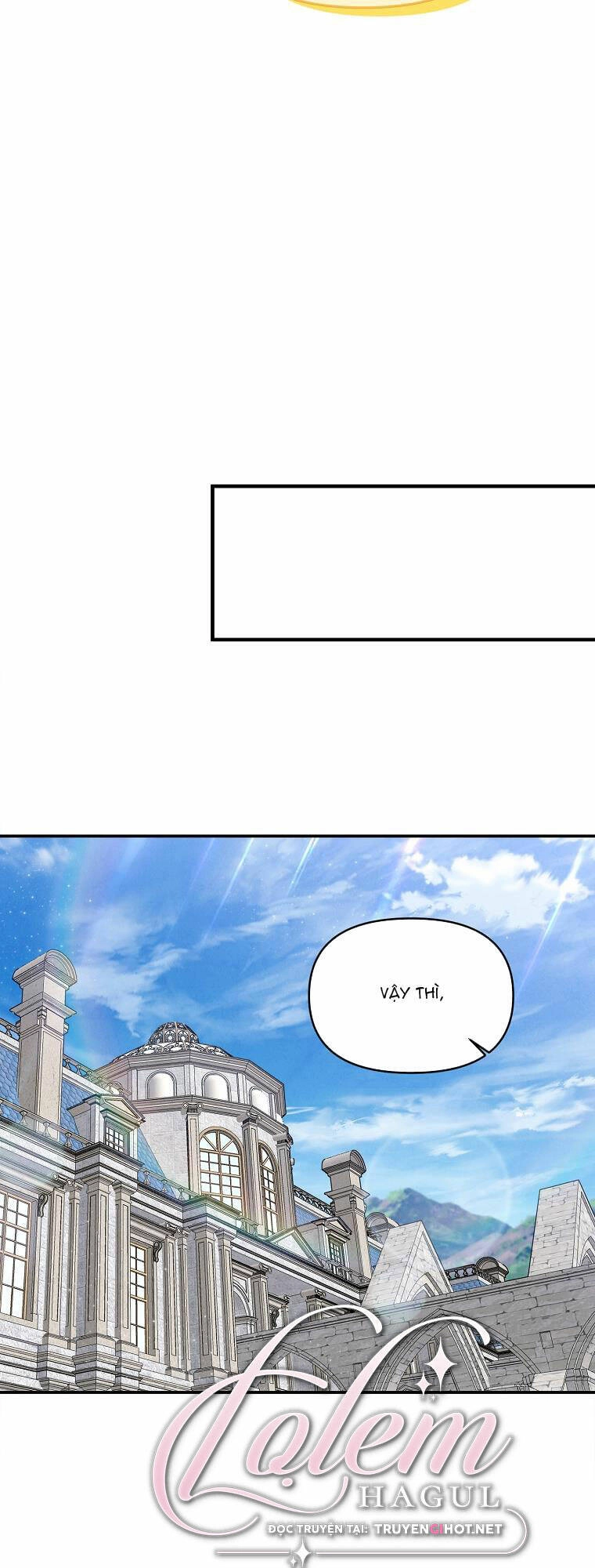 Nàng Công Nương Roselia Chapter 23.1 - 6