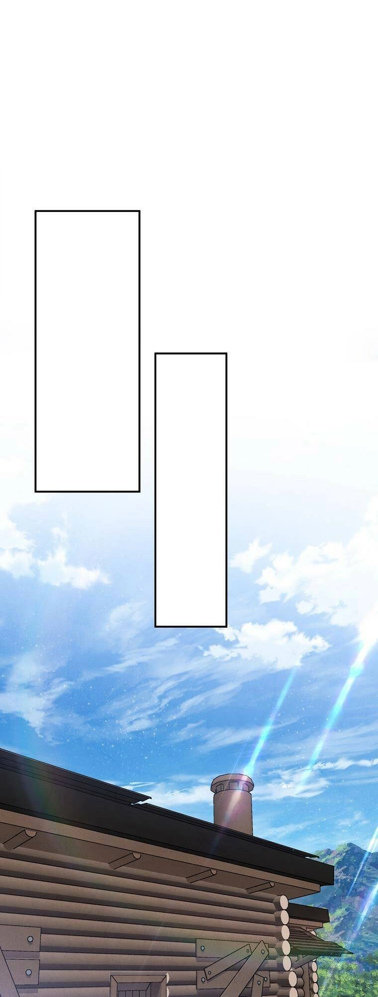 Nàng Công Nương Roselia Chapter 23.1 - 12