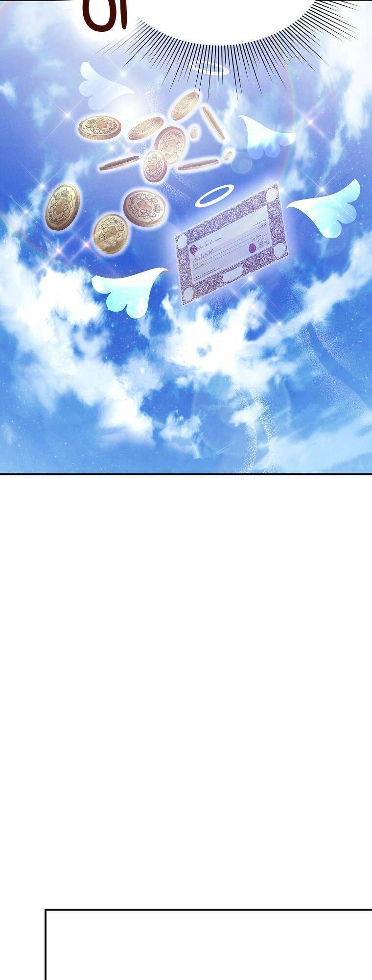 Nàng Công Nương Roselia Chapter 23.1 - 28