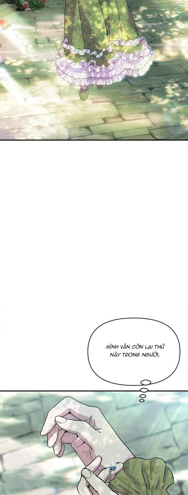 Nàng Công Nương Roselia Chapter 23.1 - 30