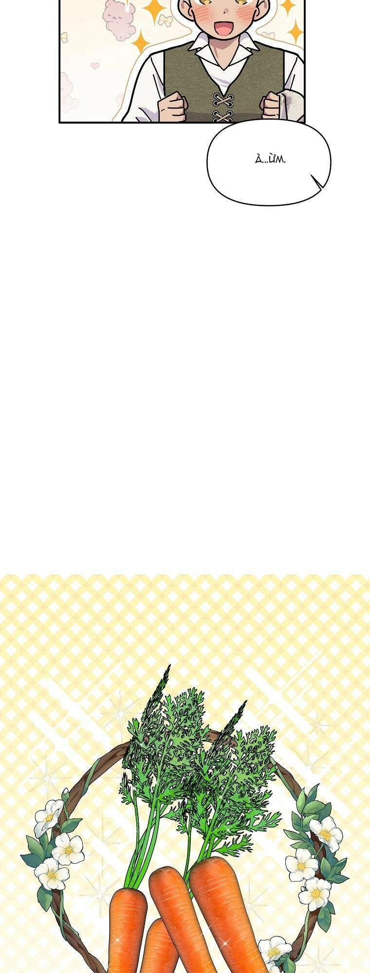 Nàng Công Nương Roselia Chapter 23.1 - 34