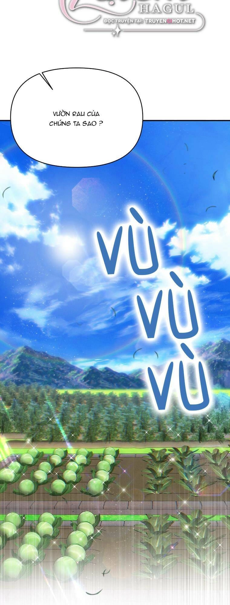 Nàng Công Nương Roselia Chapter 23.1 - 37