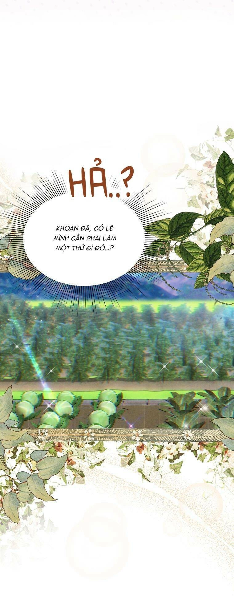 Nàng Công Nương Roselia Chapter 23.1 - 40