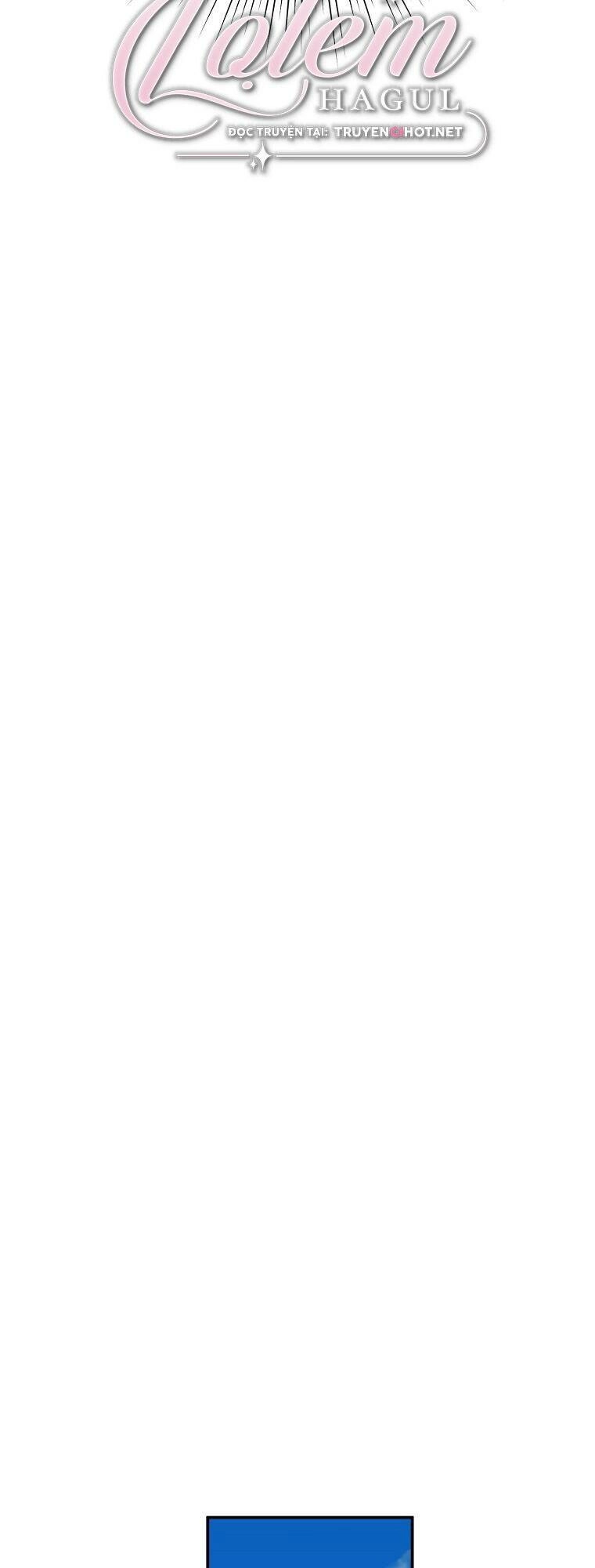 Nàng Công Nương Roselia Chapter 23.1 - 42