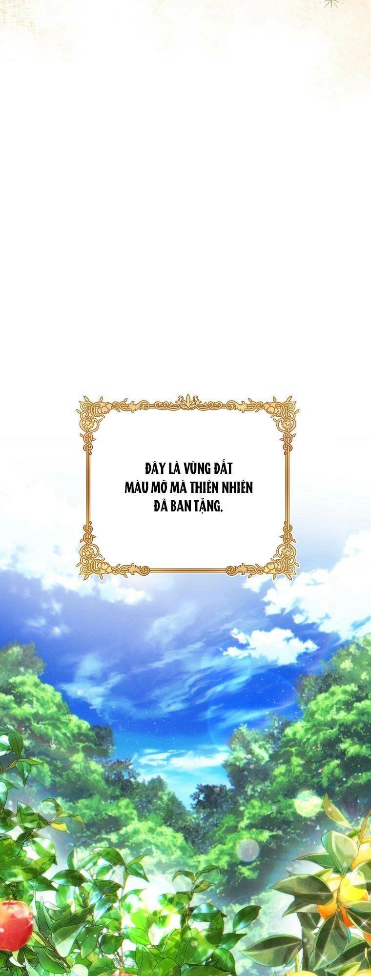 Nàng Công Nương Roselia Chapter 23.2 - 2