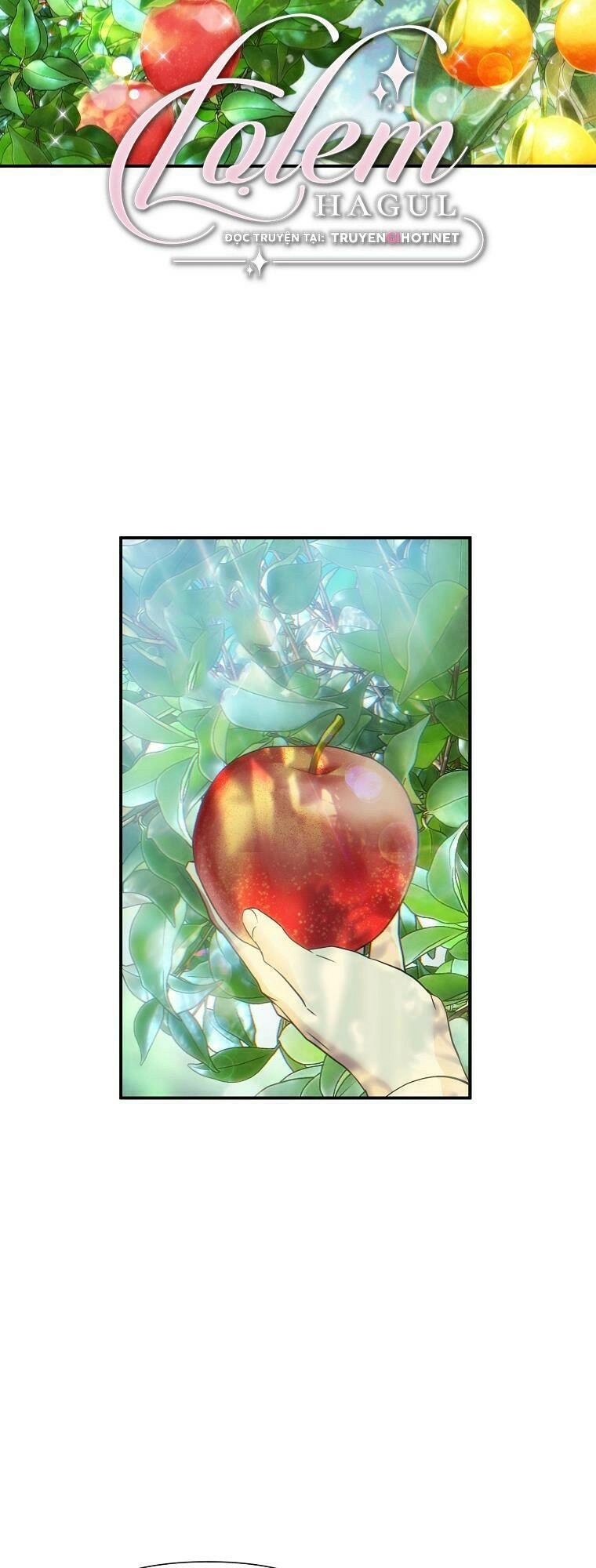 Nàng Công Nương Roselia Chapter 23.2 - 3