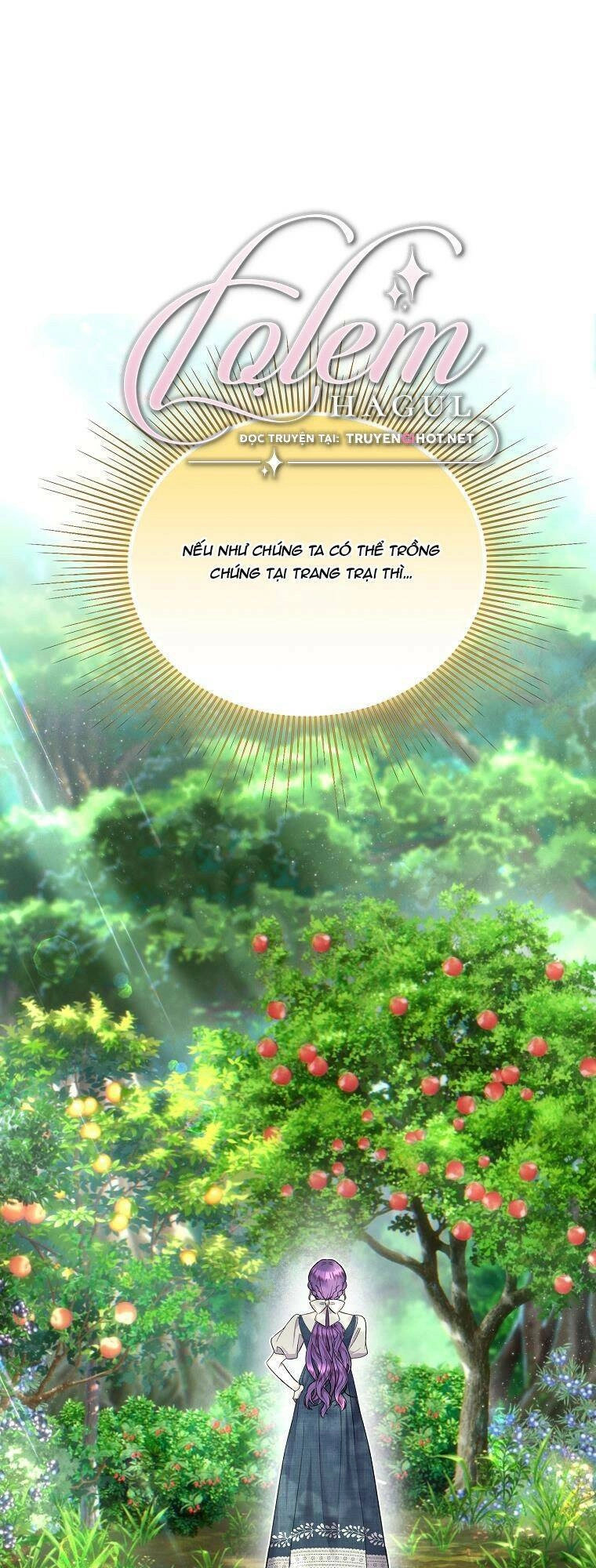 Nàng Công Nương Roselia Chapter 23.2 - 7