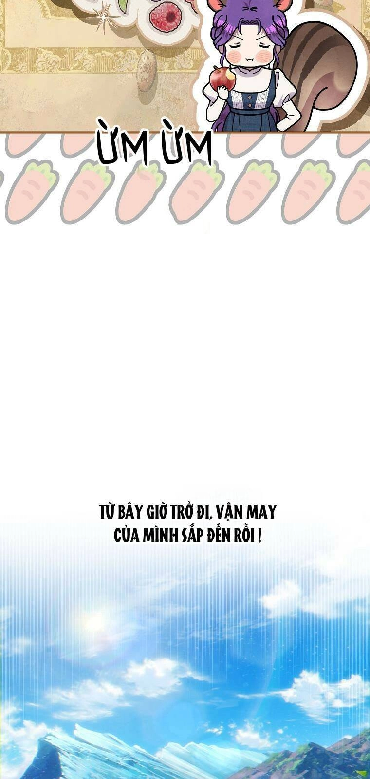 Nàng Công Nương Roselia Chapter 23.2 - 9