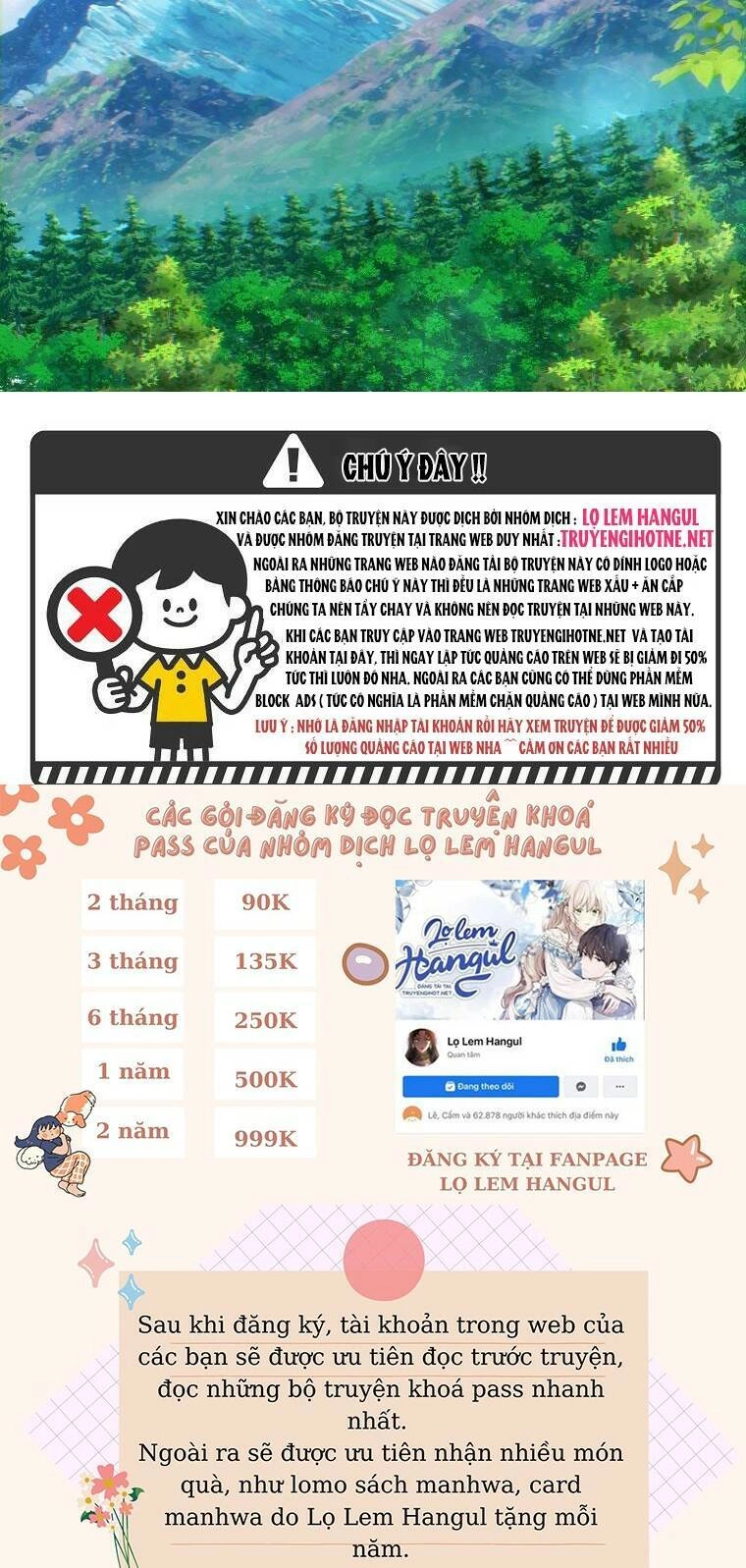 Nàng Công Nương Roselia Chapter 23.2 - 10