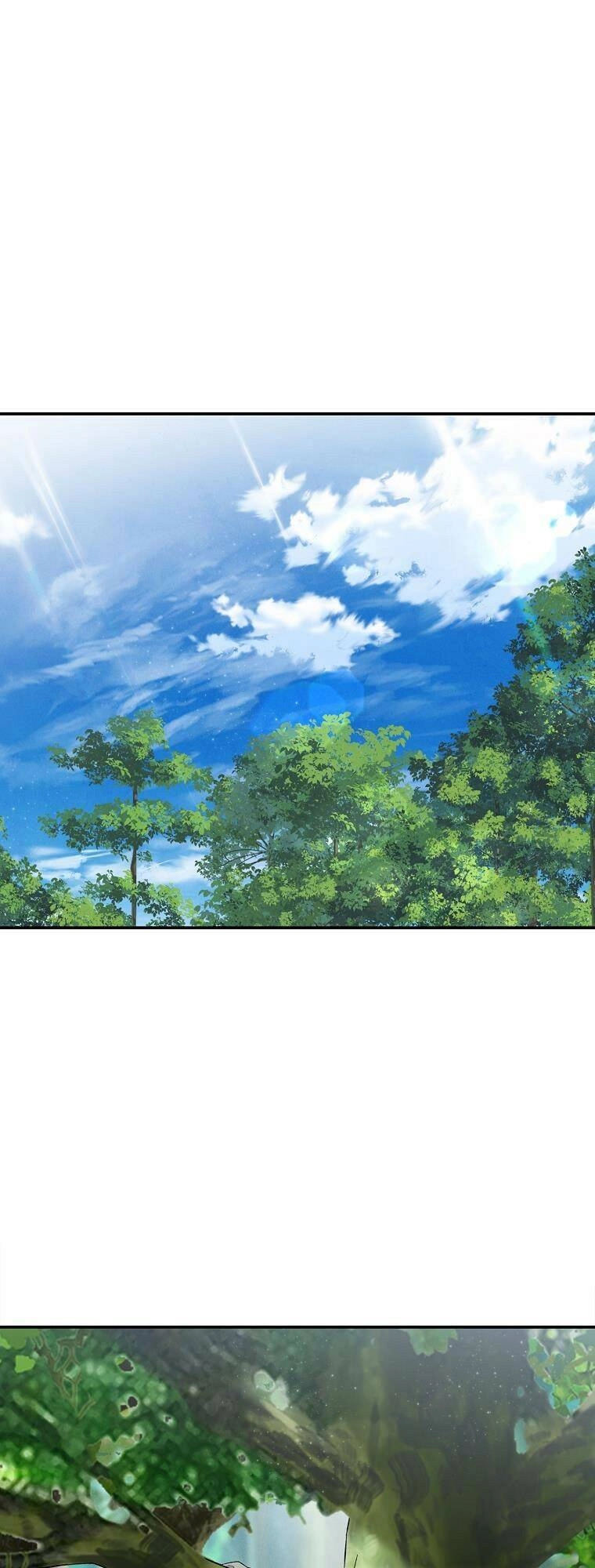 Nàng Công Nương Roselia Chapter 24.1 - 1