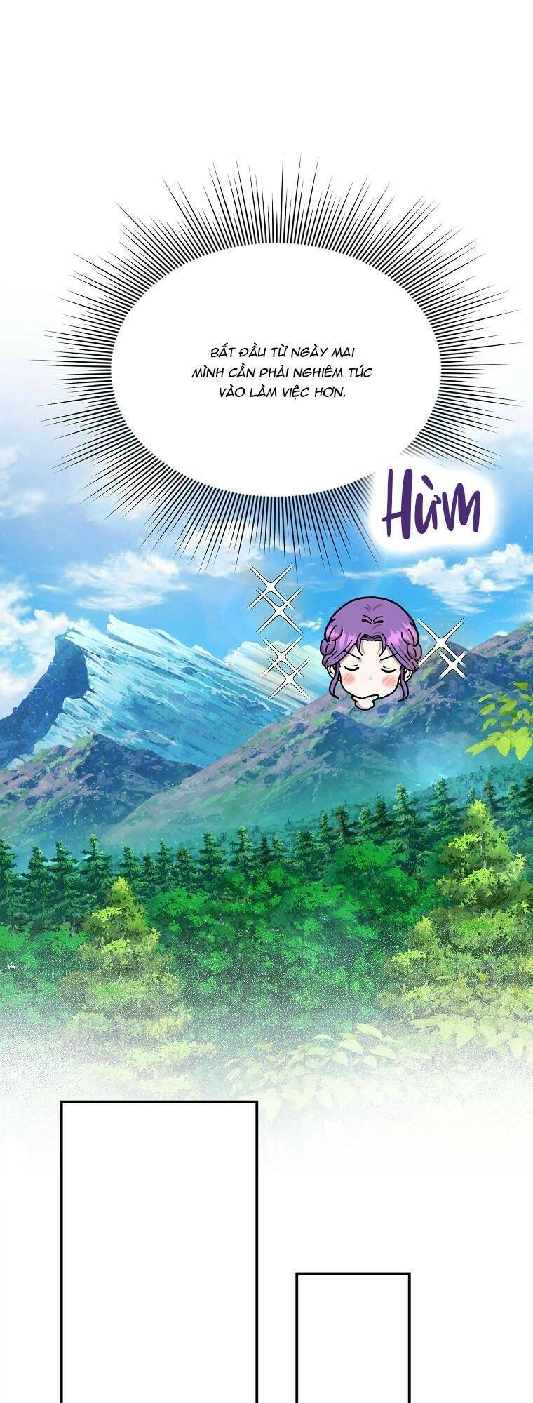 Nàng Công Nương Roselia Chapter 24.1 - 4