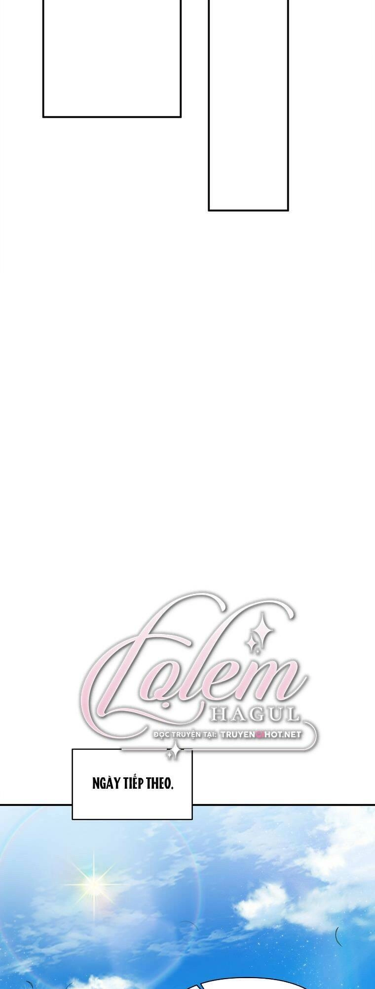 Nàng Công Nương Roselia Chapter 24.1 - 5