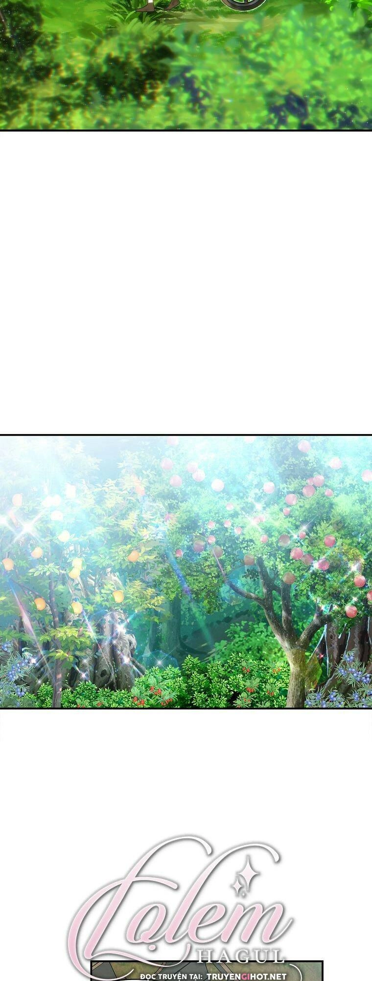 Nàng Công Nương Roselia Chapter 24.1 - 9