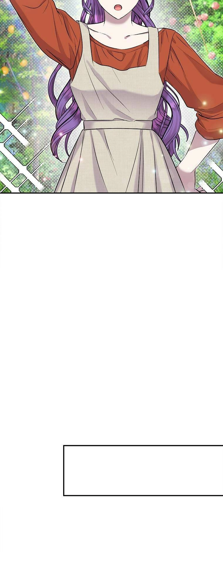 Nàng Công Nương Roselia Chapter 24.1 - 11