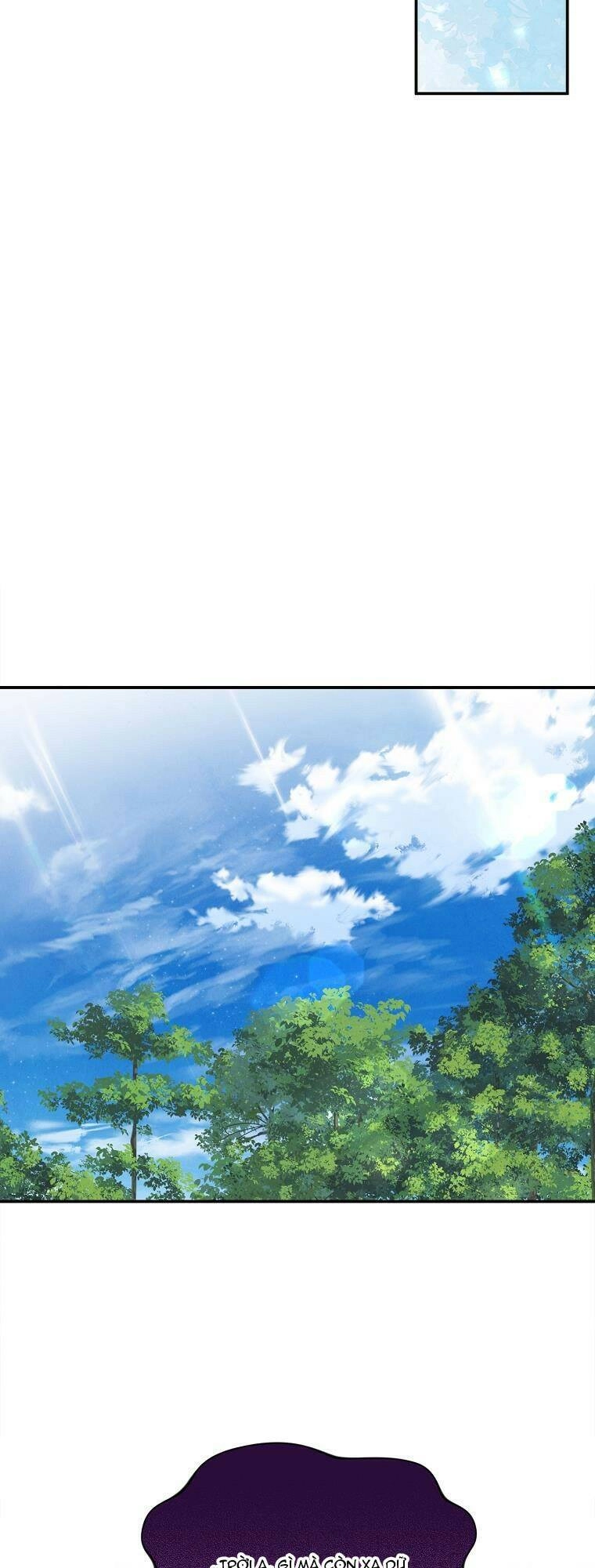 Nàng Công Nương Roselia Chapter 24.1 - 15