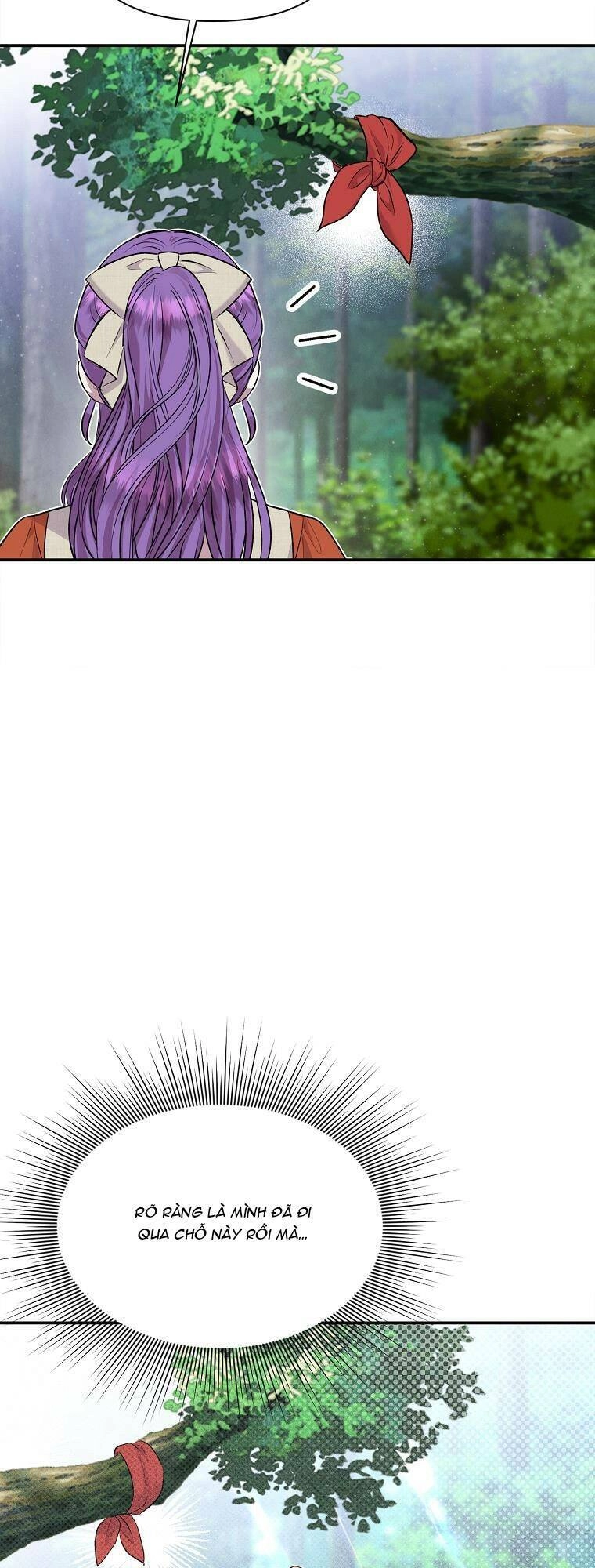 Nàng Công Nương Roselia Chapter 24.1 - 17