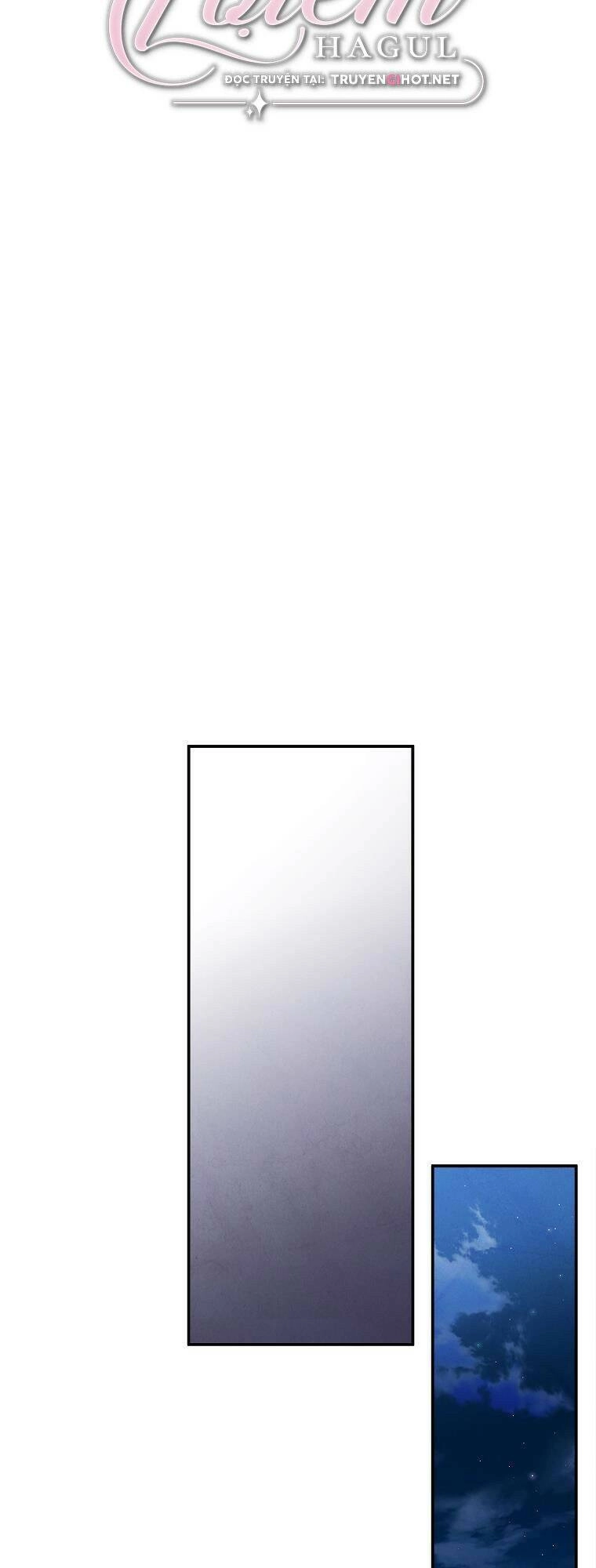 Nàng Công Nương Roselia Chapter 24.1 - 19