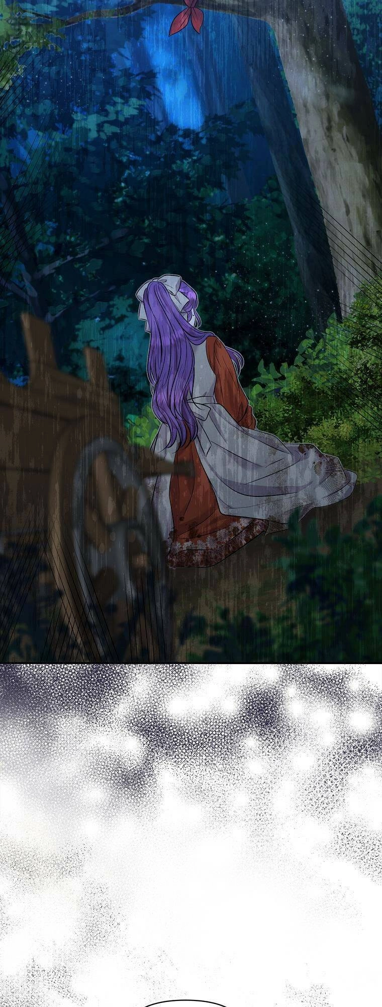 Nàng Công Nương Roselia Chapter 24.1 - 22