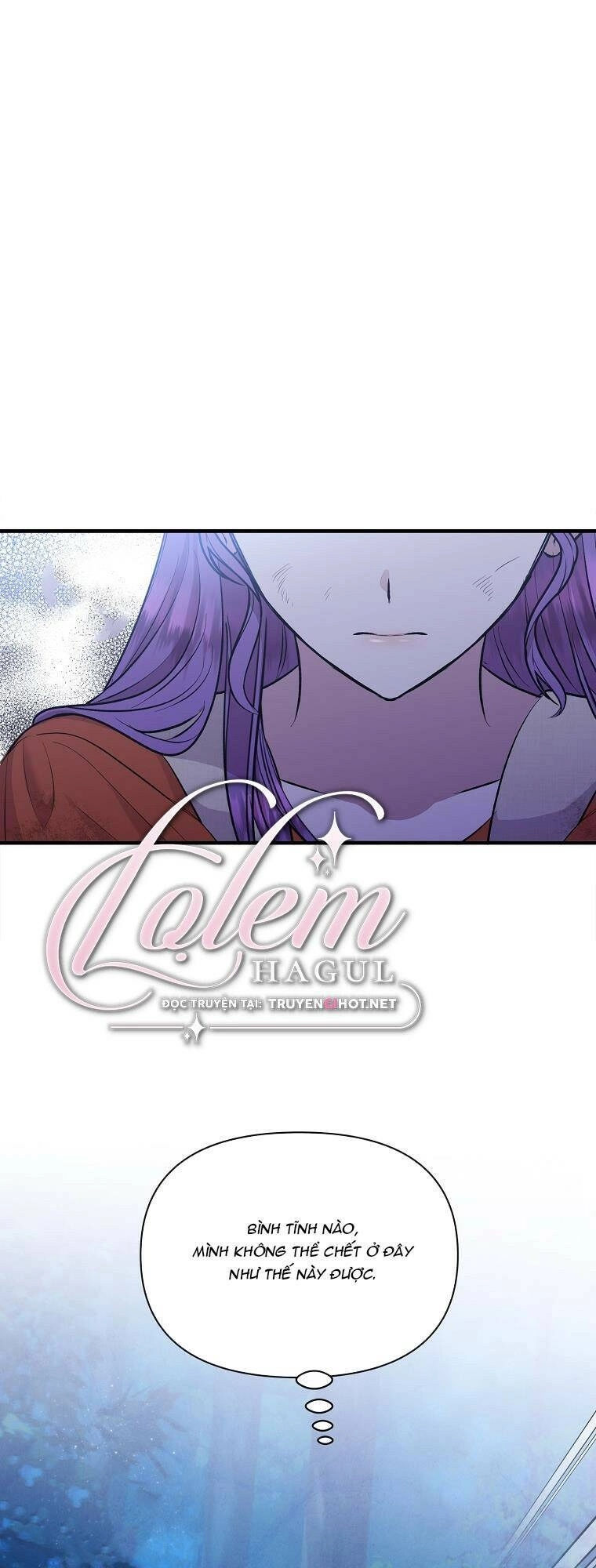 Nàng Công Nương Roselia Chapter 24.1 - 26