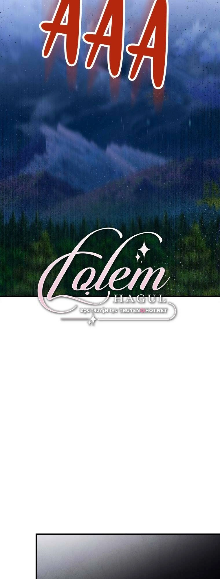 Nàng Công Nương Roselia Chapter 24.1 - 29