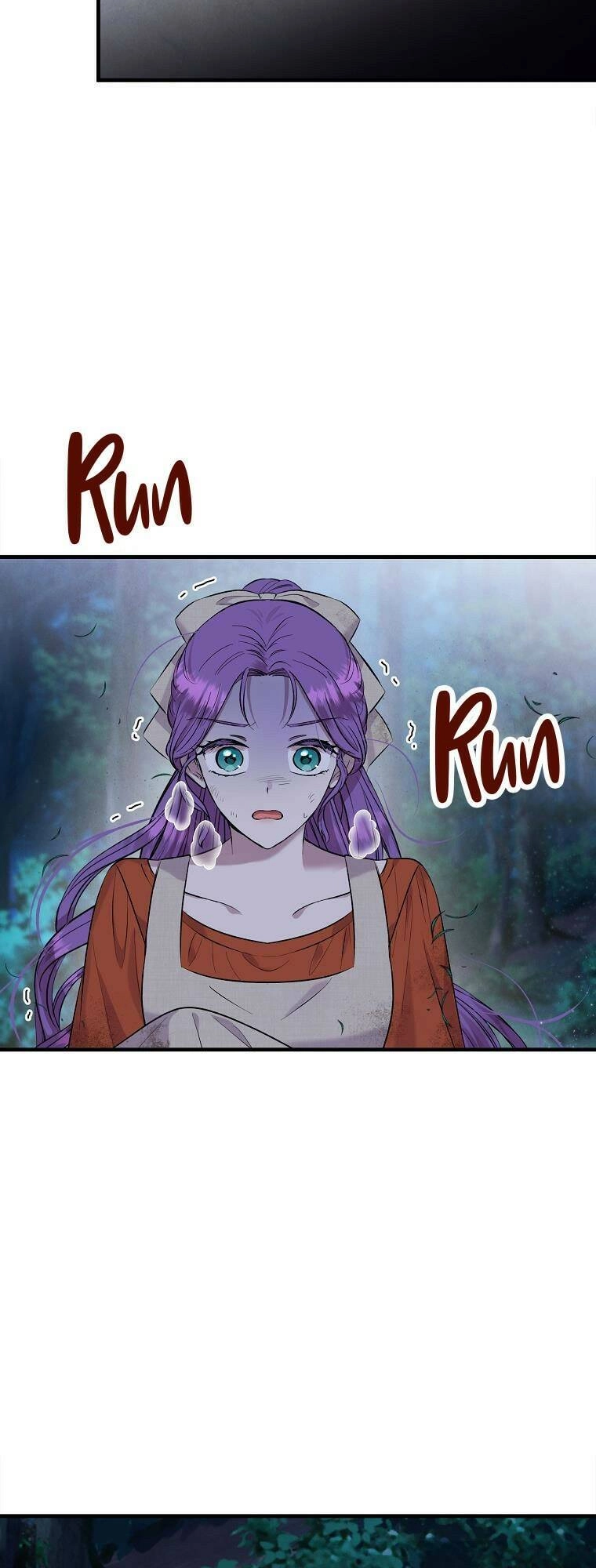 Nàng Công Nương Roselia Chapter 24.1 - 30