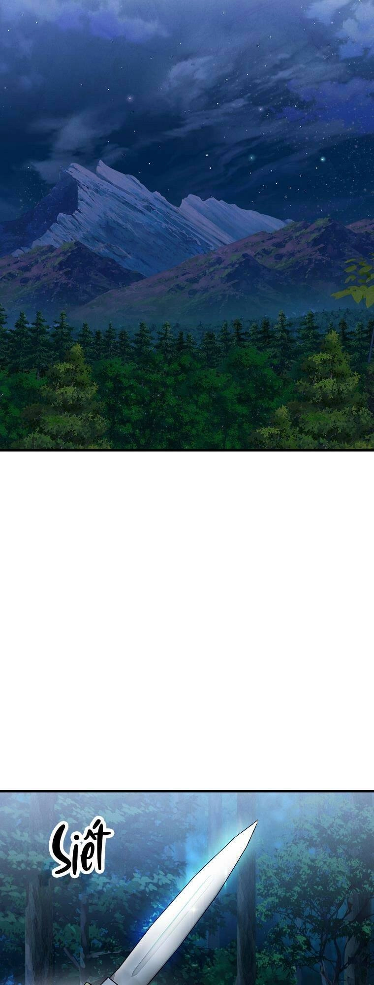 Nàng Công Nương Roselia Chapter 24.1 - 35