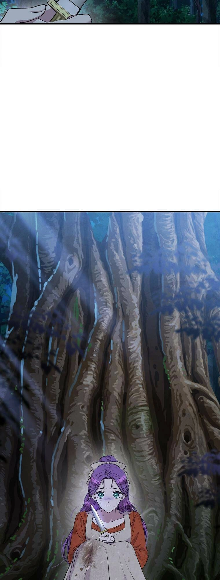 Nàng Công Nương Roselia Chapter 24.1 - 36