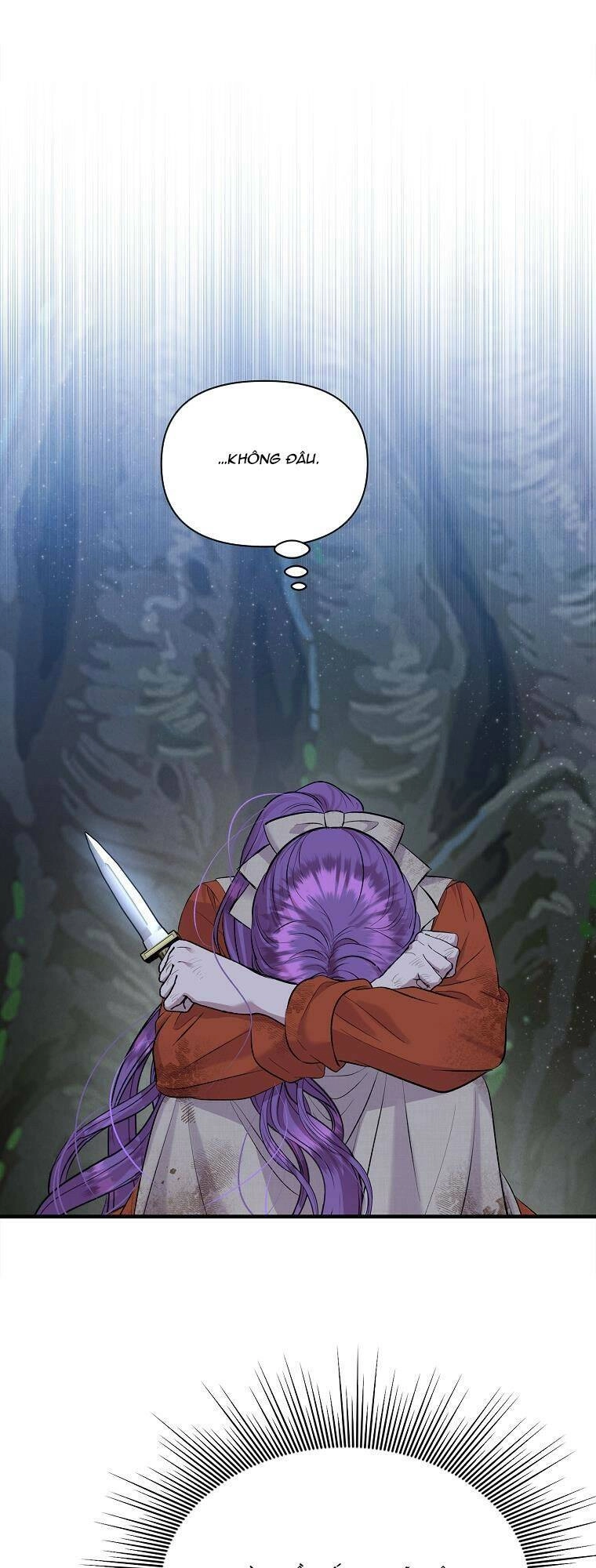 Nàng Công Nương Roselia Chapter 24.1 - 38