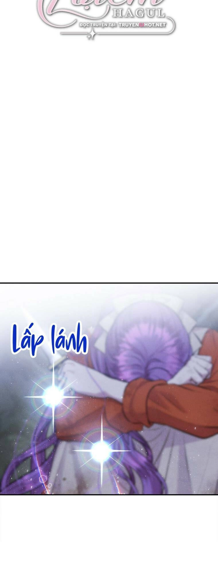 Nàng Công Nương Roselia Chapter 24.1 - 40