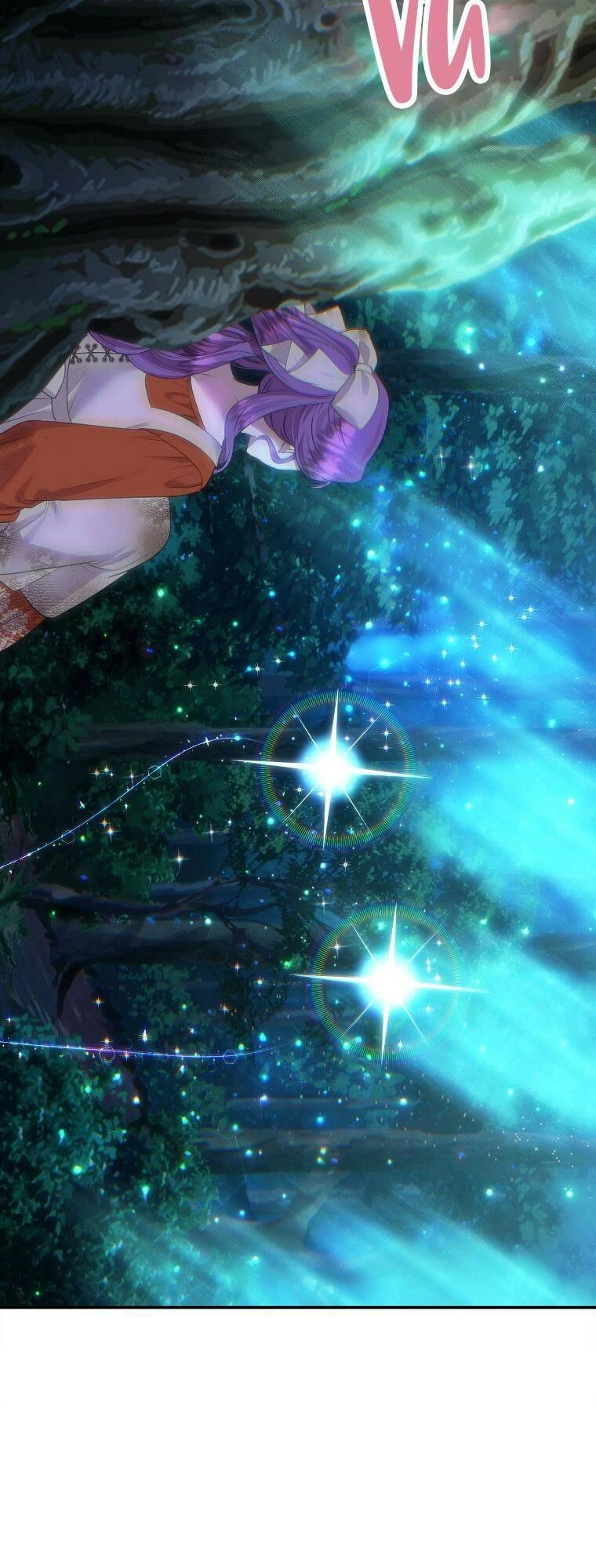 Nàng Công Nương Roselia Chapter 24.1 - 43