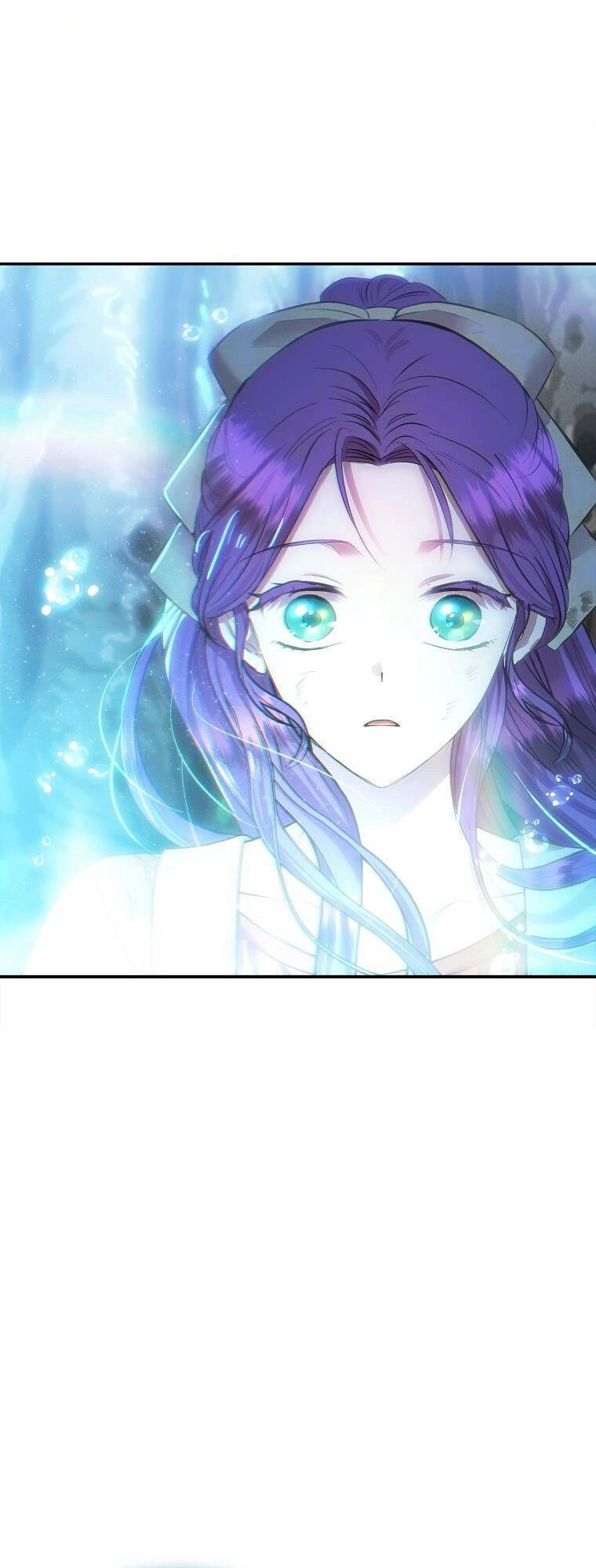 Nàng Công Nương Roselia Chapter 24.1 - 44