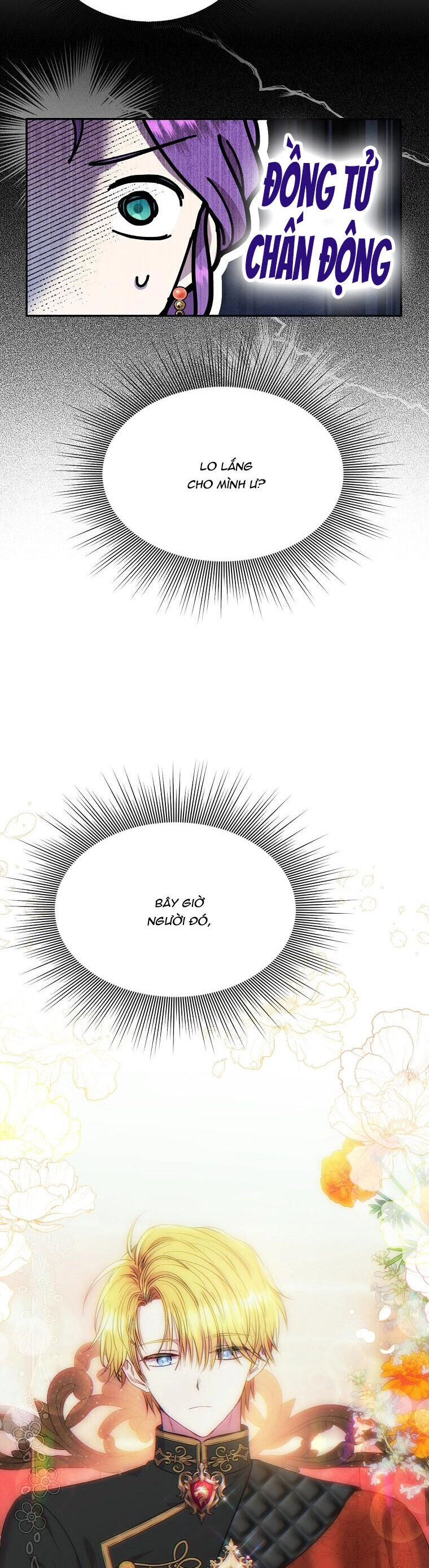 Nàng Công Nương Roselia Chapter 26.2 - 4