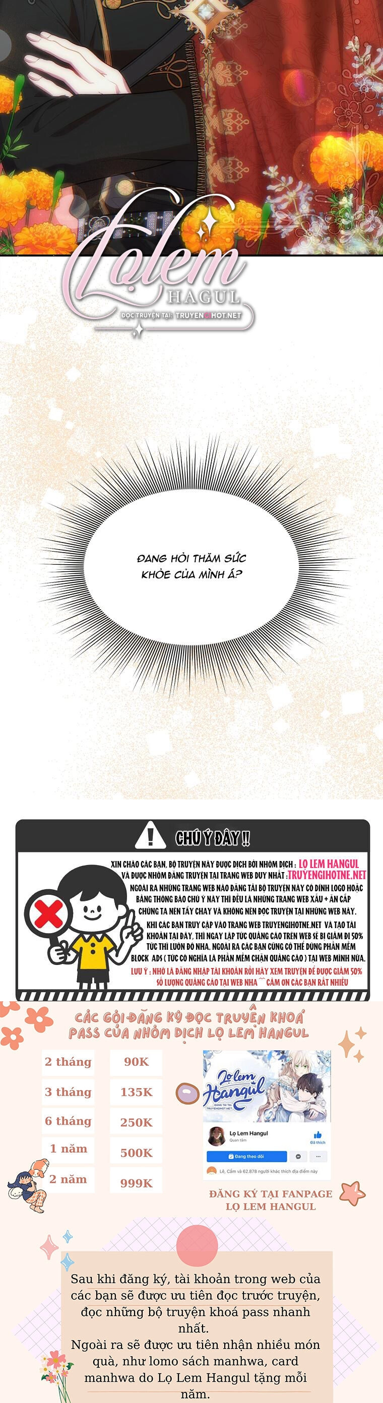 Nàng Công Nương Roselia Chapter 26.2 - 5