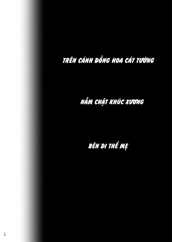 Pocket Monsters - Festival Of Champions Chapter 3.5 - 2