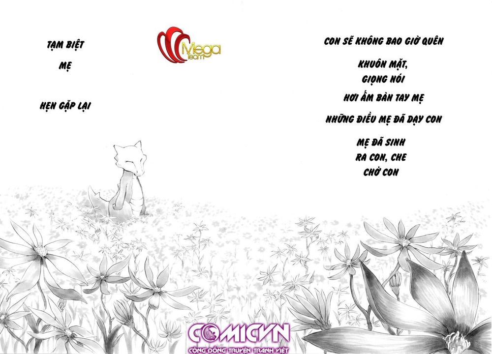 Pocket Monsters - Festival Of Champions Chapter 3.5 - 33