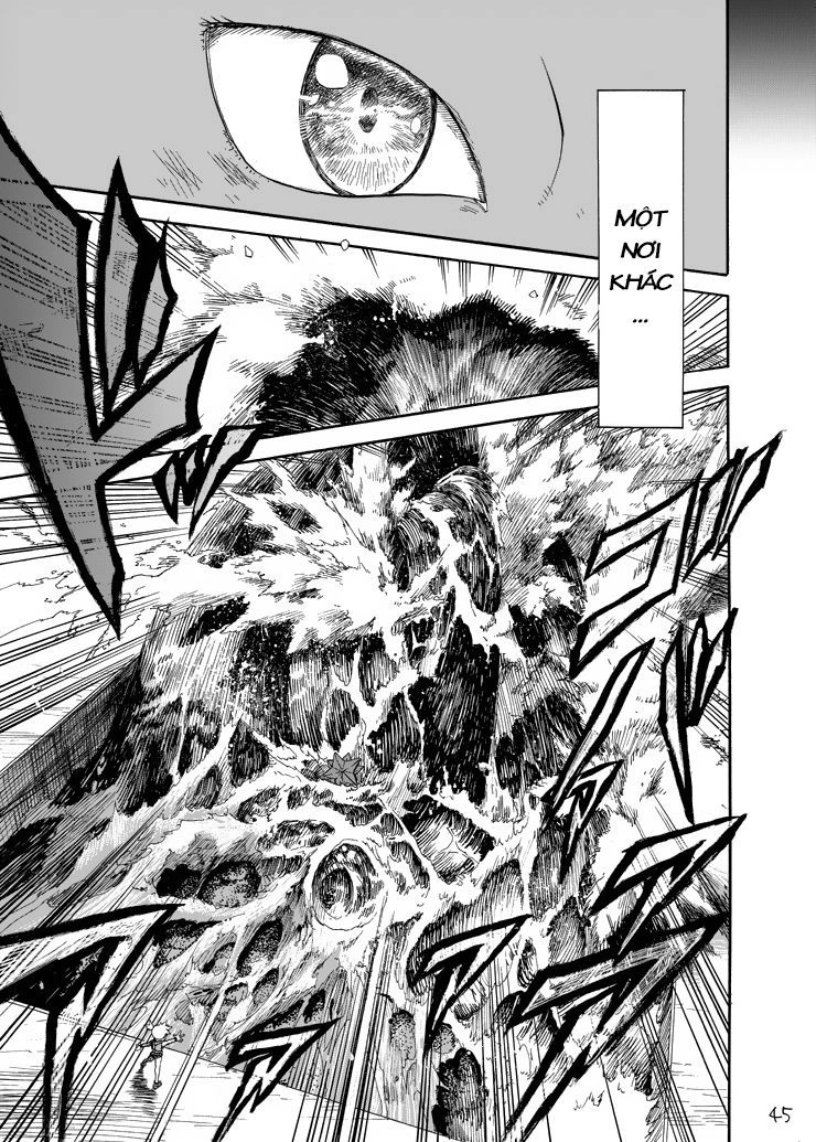 Pocket Monsters - Festival Of Champions Chapter 6 - 42
