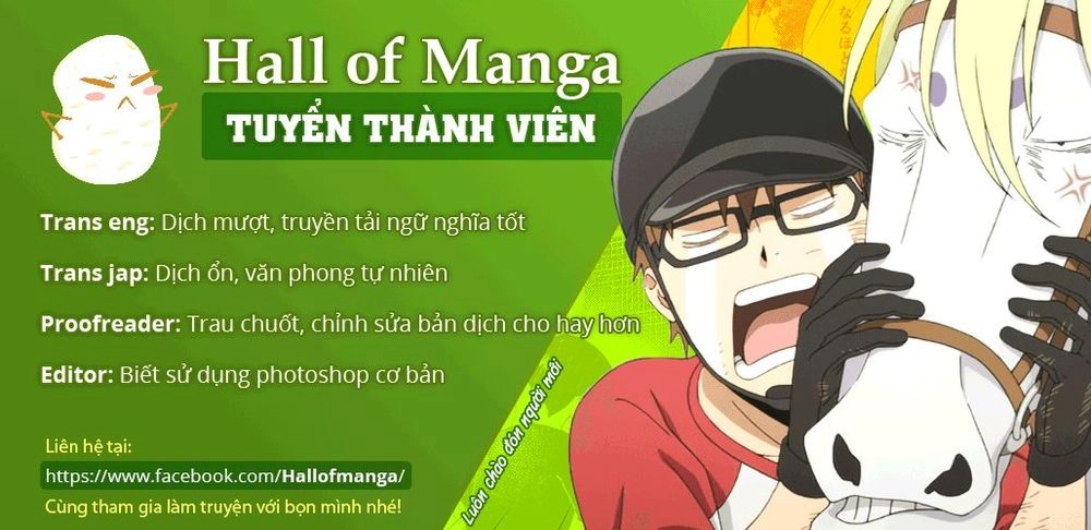 Pocket Monsters - Festival Of Champions Chapter 6 - 69