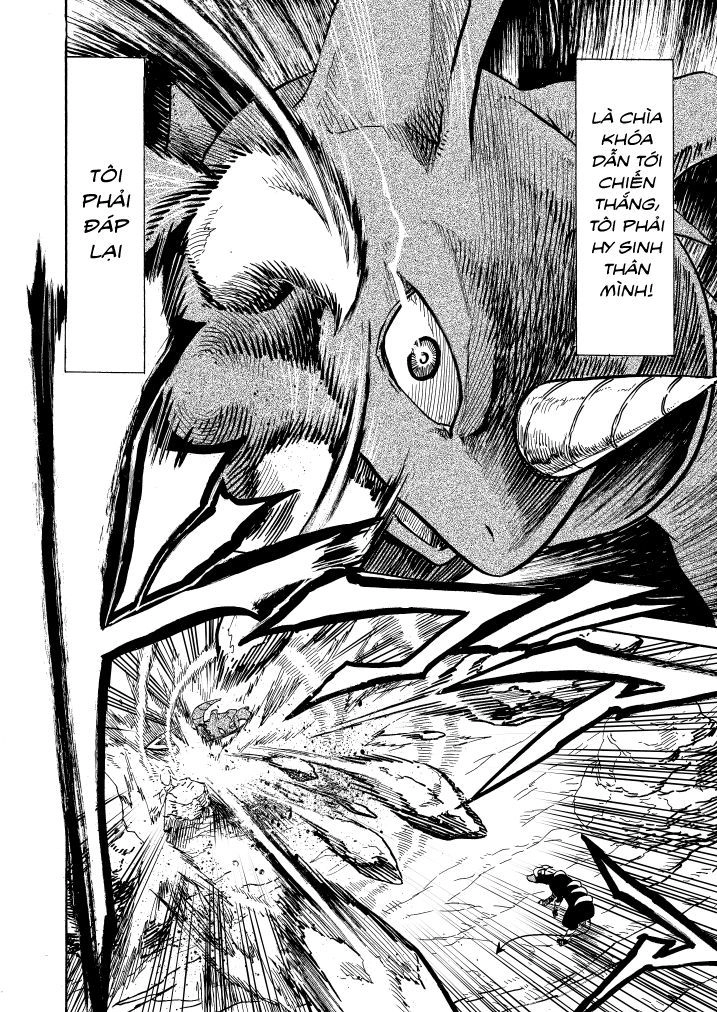 Pocket Monsters - Festival Of Champions Chapter 10 - 43