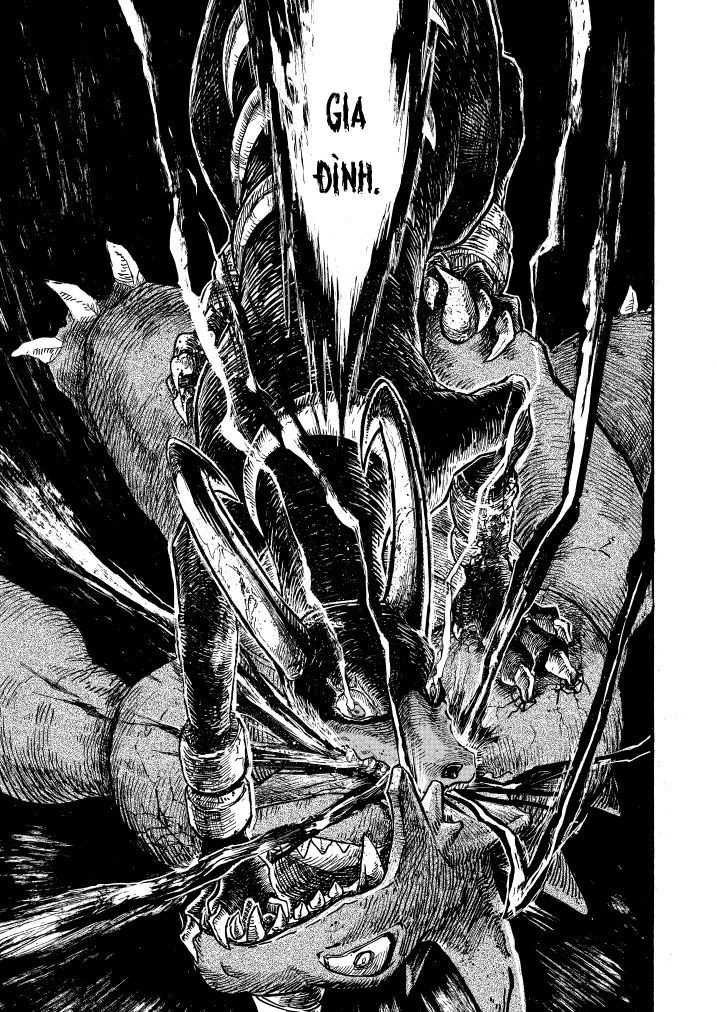 Pocket Monsters - Festival Of Champions Chapter 10 - 53