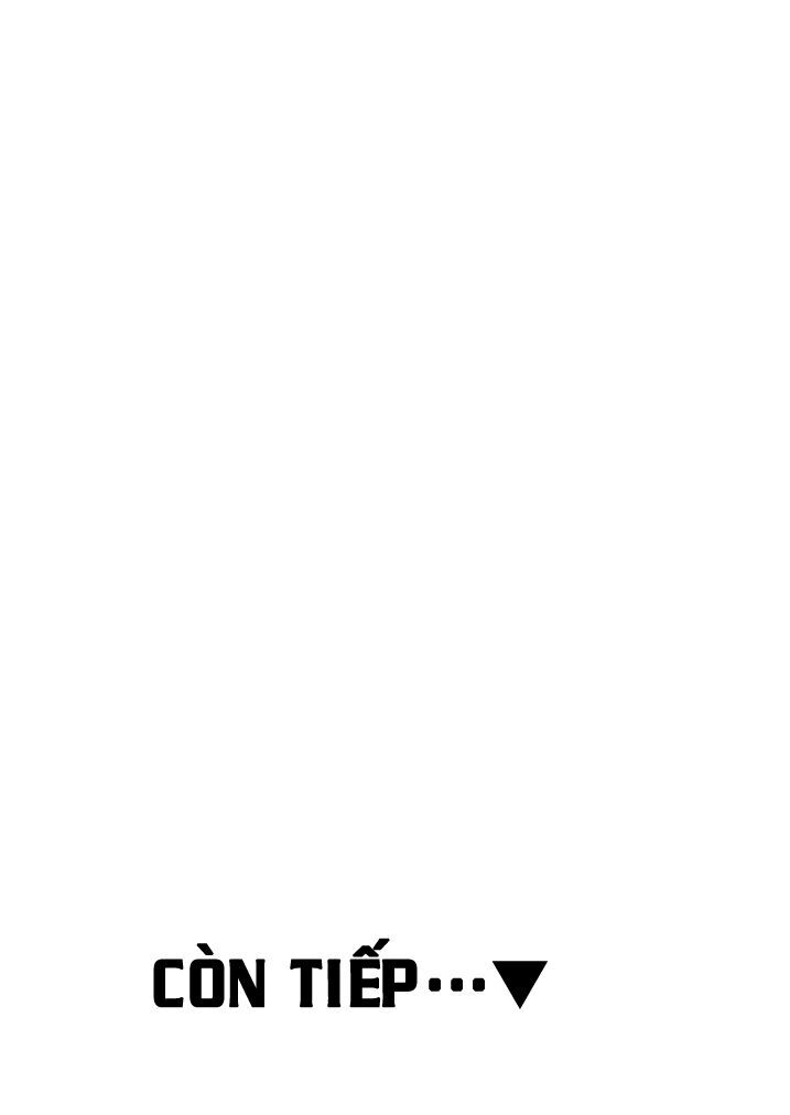 Pocket Monsters - Festival Of Champions Chapter 13 - 55