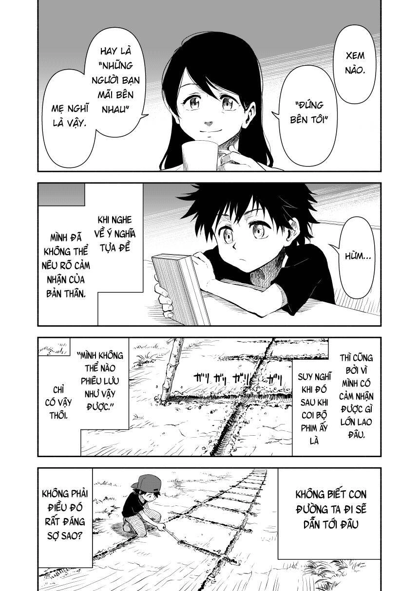 Pocket Monsters - Festival Of Champions Chapter 14.5 - 5