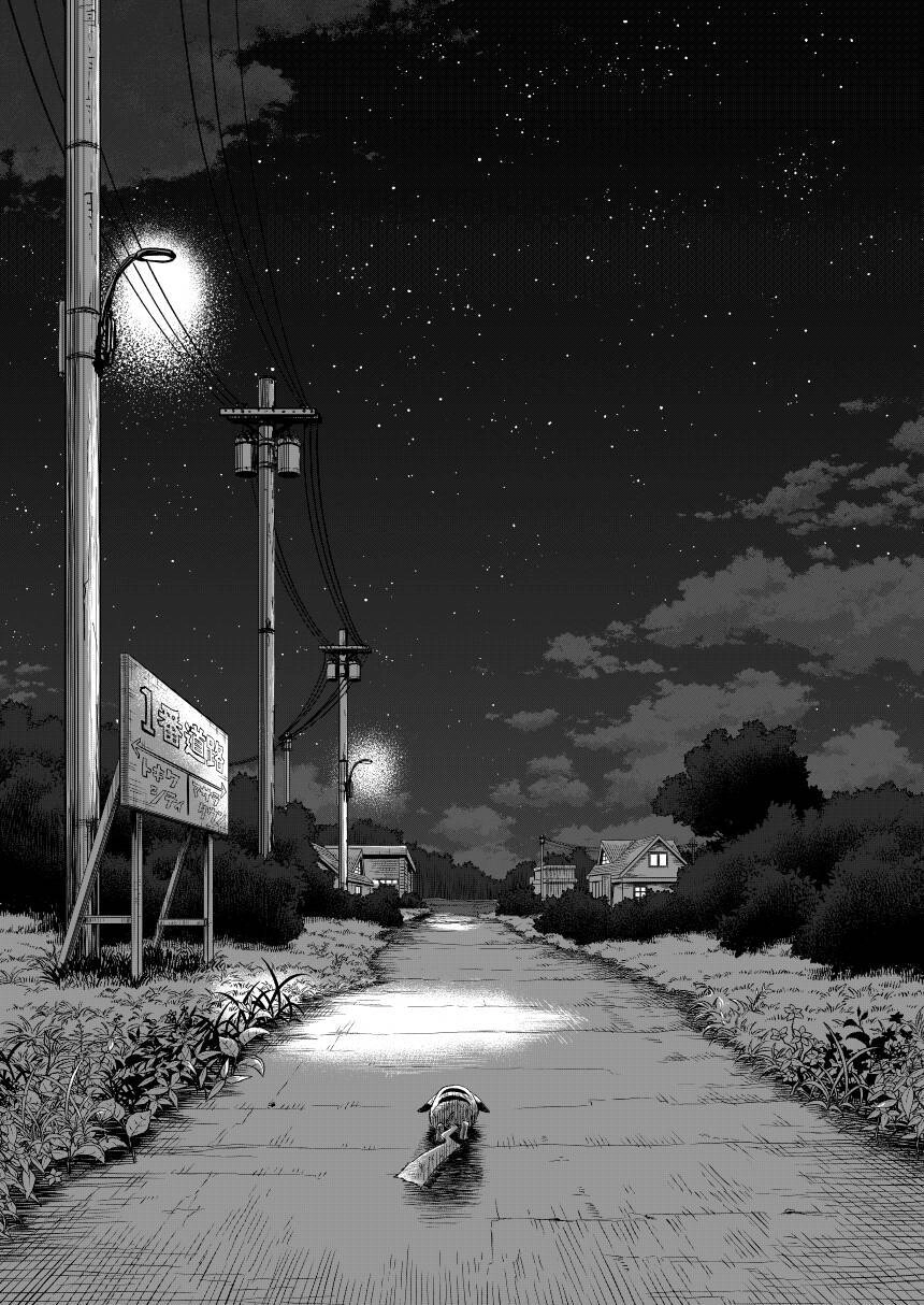 Pocket Monsters - Festival Of Champions Chapter 14.5 - 43