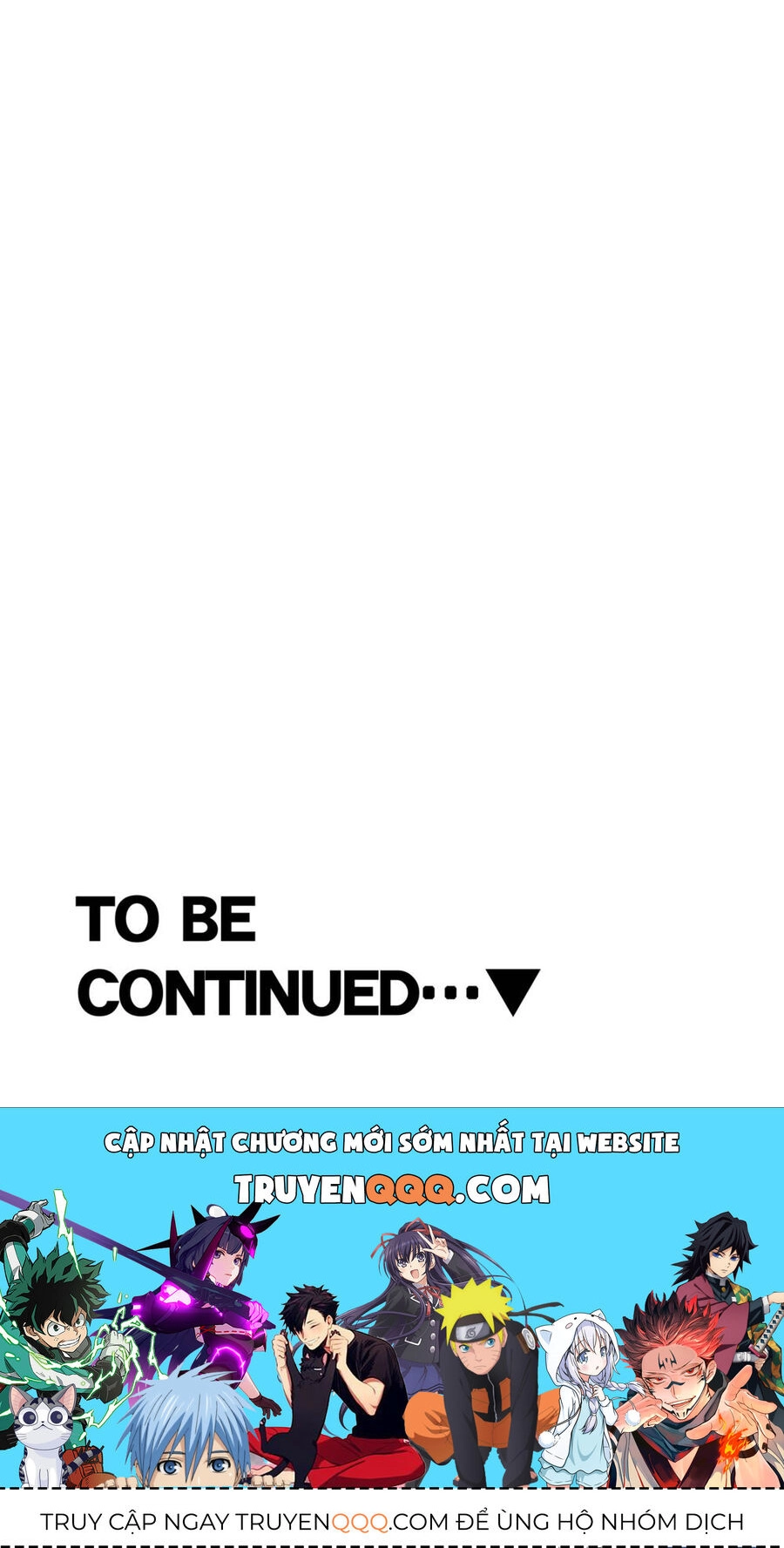 Pocket Monsters - Festival Of Champions Chapter 15 - 29