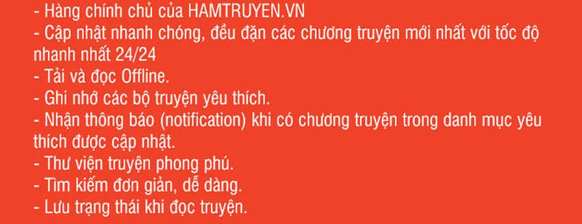 Băng Hỏa Ma Trù Chapter 36 - 2