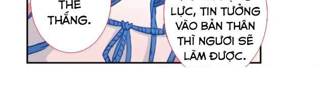 Băng Hỏa Ma Trù Chapter 87 - 17