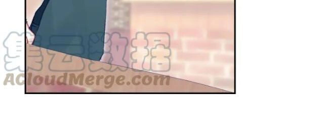 Băng Hỏa Ma Trù Chapter 87 - 19