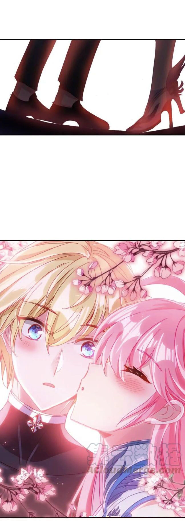 Băng Hỏa Ma Trù Chapter 87 - 23