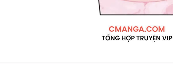 Băng Hỏa Ma Trù Chapter 88 - 13