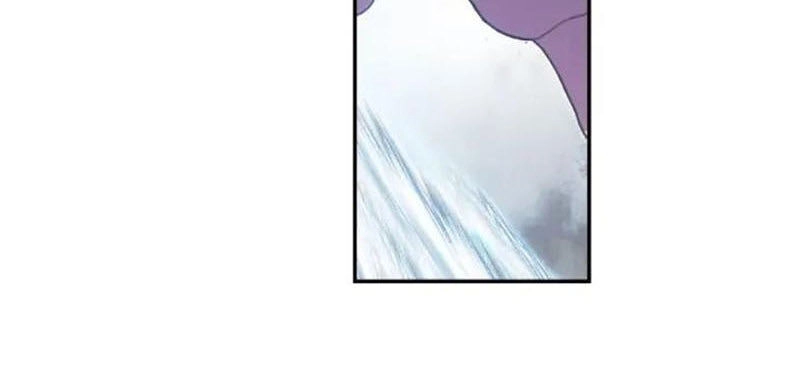 Băng Hỏa Ma Trù Chapter 90 - 4