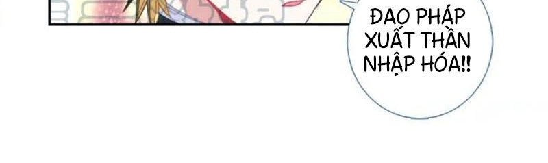 Băng Hỏa Ma Trù Chapter 90 - 9